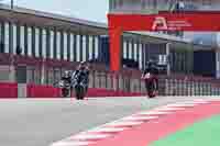motorbikes;no-limits;peter-wileman-photography;portimao;portugal;trackday-digital-images